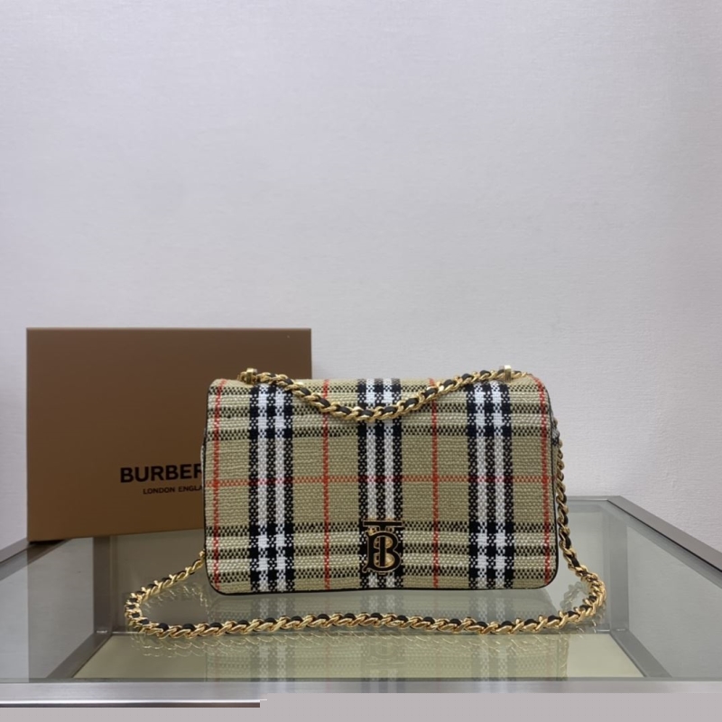 B**rry satchel bags